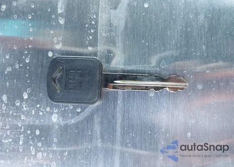 2014 Ford F-150 Fx4 из США, поврежденный, VIN 1FTFW1ET6EKE38549